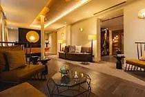 La Bourdonnais Hotel Parijs